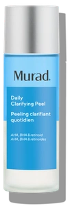 Murad Daily Clarifying Peel