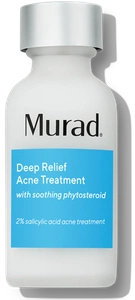 Murad Deep Relief Acne Treatment