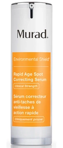 Murad Environmental Shield - Rapid Age Spot Correcting Serum