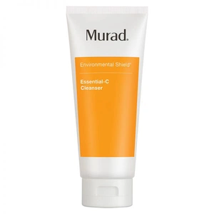 Murad Essential-C Cleanser