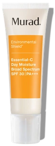 Murad Essential-C Day Moisture Broad Spectrum Spf 30