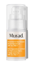 Murad Essential-C Eye Cream