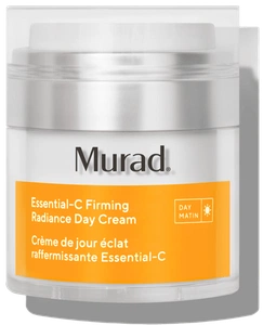 Murad Essential-c Firming Radiance Day Cream