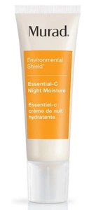 Murad Essential-C Night Moisture