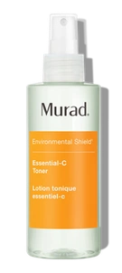 Murad Essential-C Toner