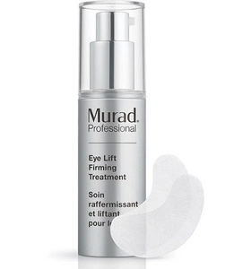 Murad Eye Lift Firming Treatment™