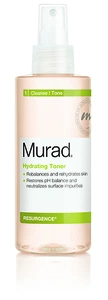 Murad Hydrating Toner
