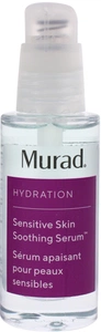 Murad Hydration Sensitive Skin Soothing Serum