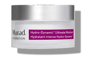Murad Hydro-Dynamic Ultimate Moisture
