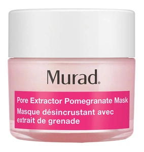 Murad Pore Extractor Pomegranate Mask