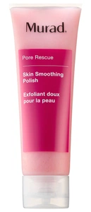 Murad Pore Reform™ Skin Smoothing Polish