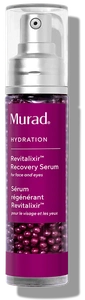 Murad Revitalixer Recovery Serum