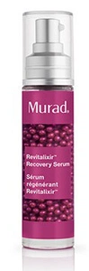 Murad Revitalixir Recovery Serum™ (Discontinued)