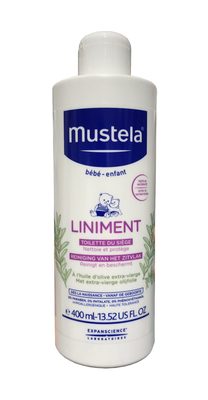 Liniment