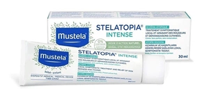 Mustela Stelatopia Intense