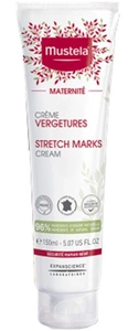 Stretch Marks Cream