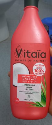 Vitaïa