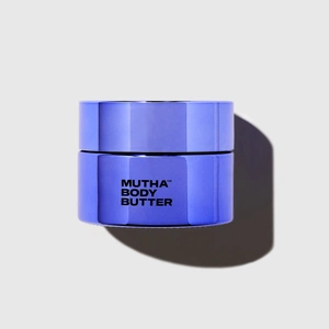 MUTHA MUTHA Body Butter