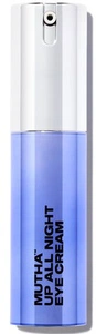 MUTHA Up All Night Eye Cream