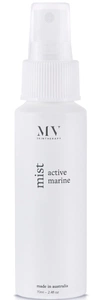MV Organic Skincare Active Marine Mist