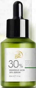 My Scheming BB Amino Mandelic Acid 30% Serum