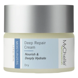 MyChelle Deep Repair Cream