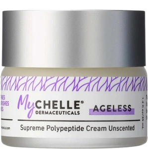 MyChelle Dermaceuticals Supreme Polypeptide Cream