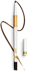 MYGLAMM Jet Set Eyes Kajal Eyeliner - Brun