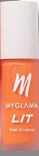 MYGLAMM Nailpolish