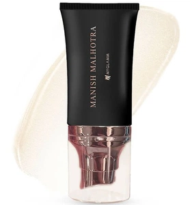 MYGLAMM Primer