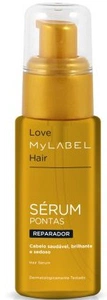 MyLABEL Sérum Pontas