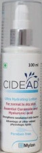Mylan Cidead