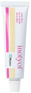 Mylan Inotyol