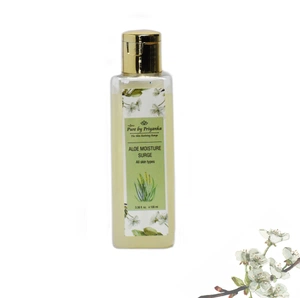 Myoho pure by Priyanka Aloe Moisture Surge