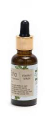 Myoho pure by Priyanka Vitamin C Serum