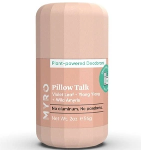 Myro Deodorant