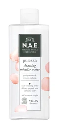 N.A.E. Gentle Micellar Water