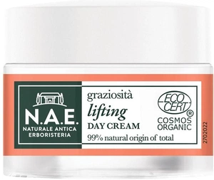 N.A.E. Graziosità Lifting Day Cream