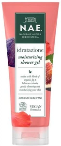 N.A.E. Idratazione Moisturizing Shower Gel