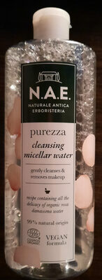 purezza