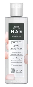N.A.E. Purezza Gentle Toning Lotion