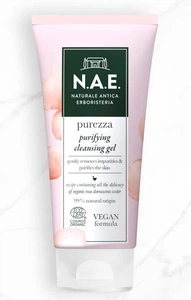 N.A.E. Purezza Purifying Cleansing Gel