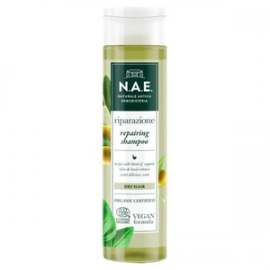 N.A.E. Riparazione Repairing Shampoo