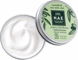 N.A.E. Segreto Di Bellezza Universal Cream
