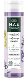 N.A.E. Semplicità Daily Usage Shampoo