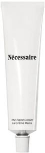Nécessaire Hand Cream *2023 Update*