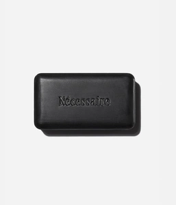 Nécessaire The Body Bar
