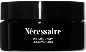 Nécessaire The Body Cream