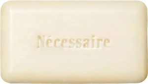 Nécessaire The Body Exfoliant Bar