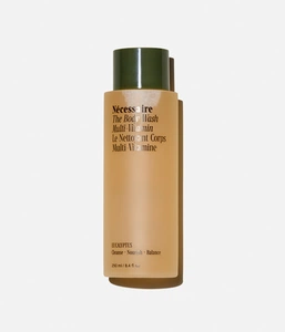 Nécessaire The Body Wash (Eucalyptus)